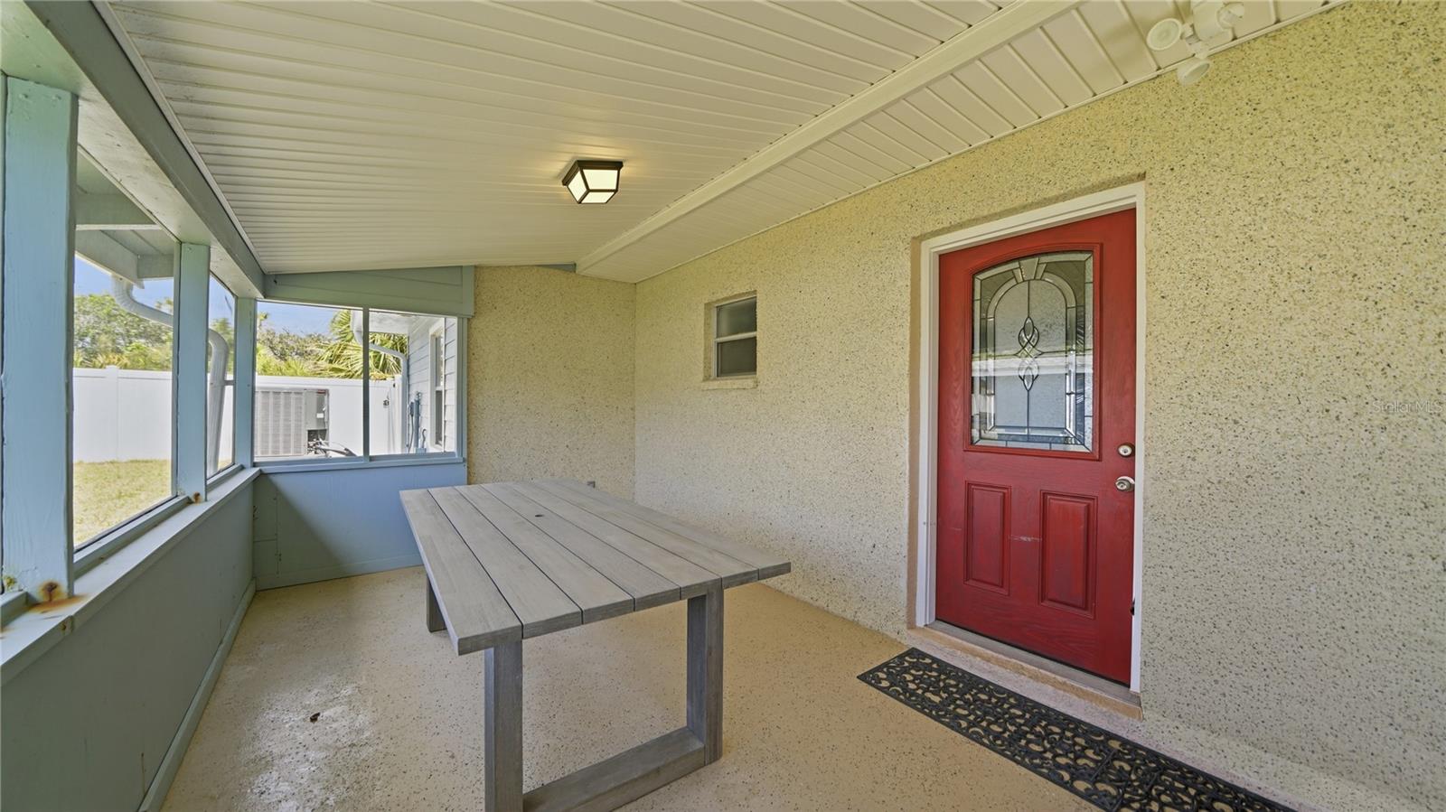 Image 47 of 67 For 26 Ocean Vista Lane