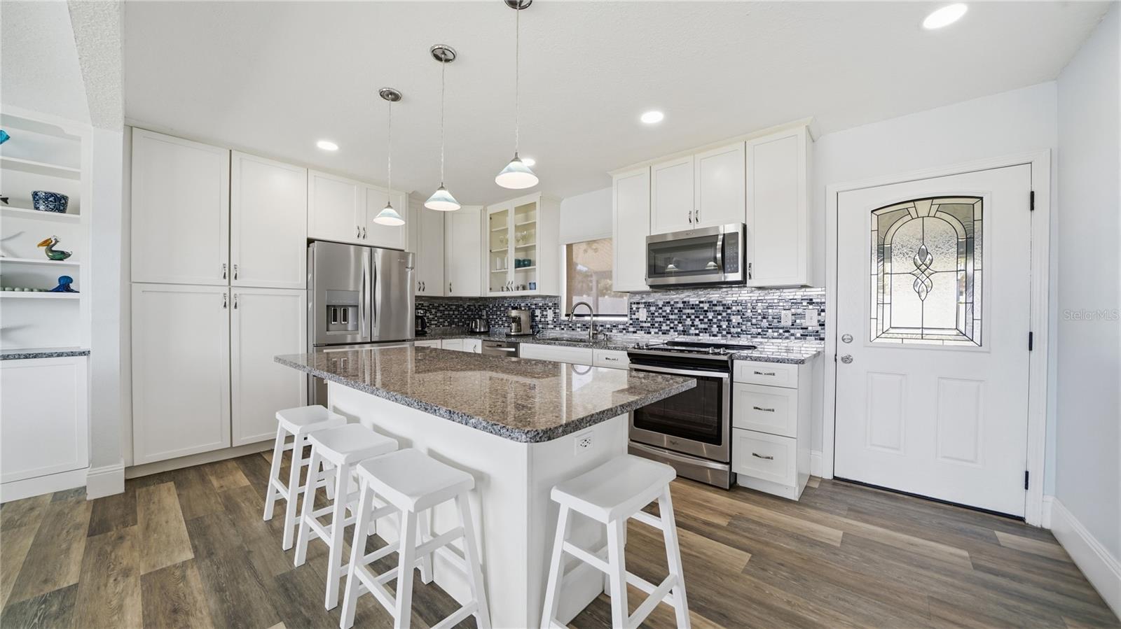 Image 5 of 67 For 26 Ocean Vista Lane