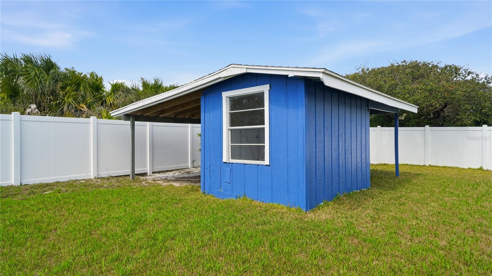 Image 51 of 67 For 26 Ocean Vista Lane