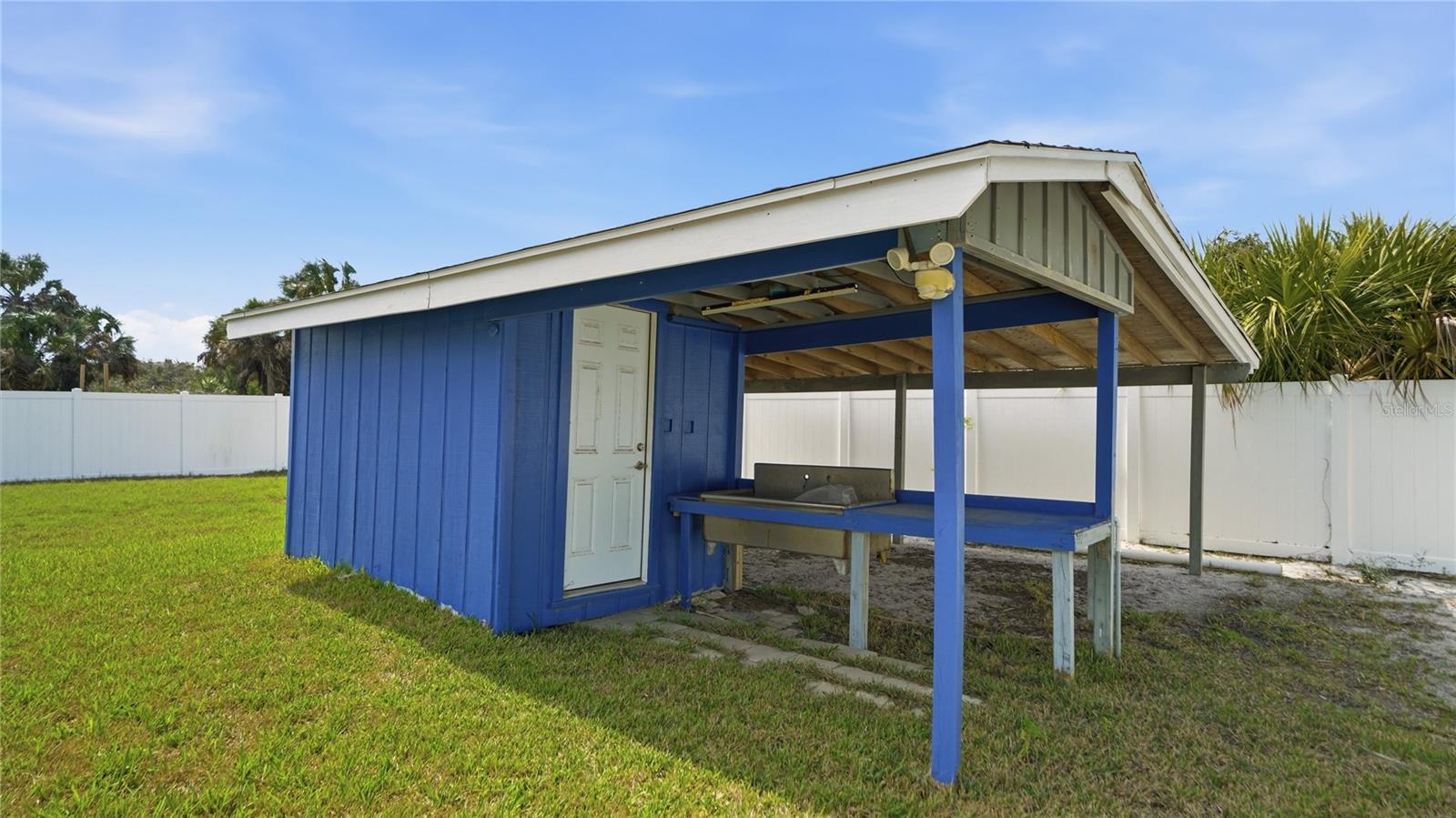 Image 53 of 67 For 26 Ocean Vista Lane