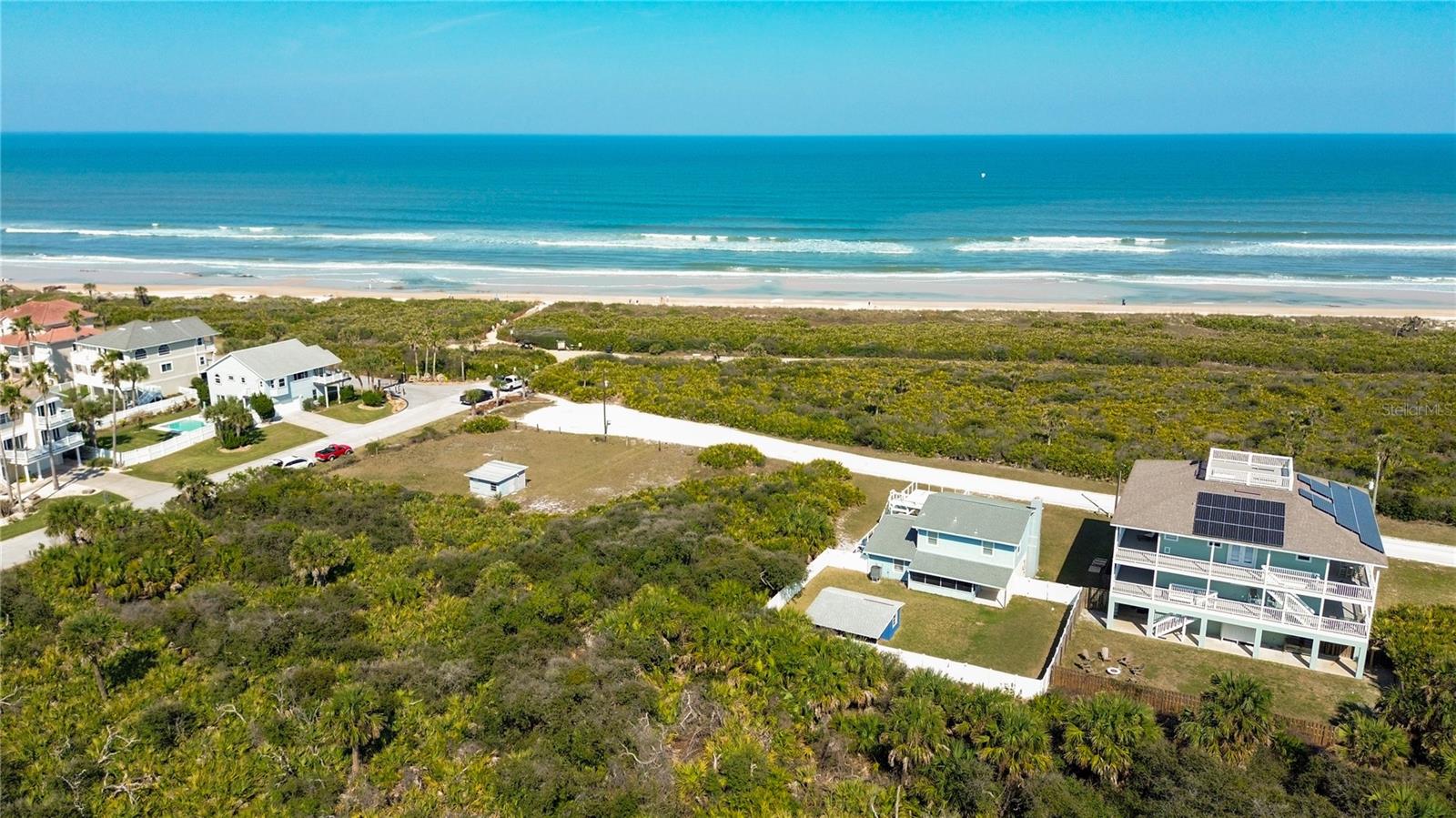 Image 59 of 67 For 26 Ocean Vista Lane