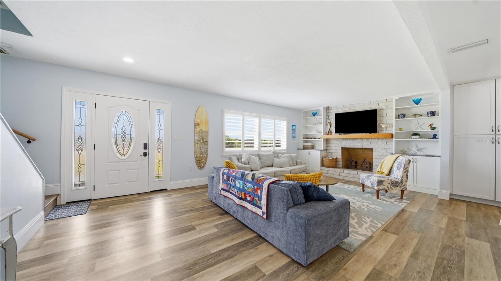 Image 6 of 67 For 26 Ocean Vista Lane