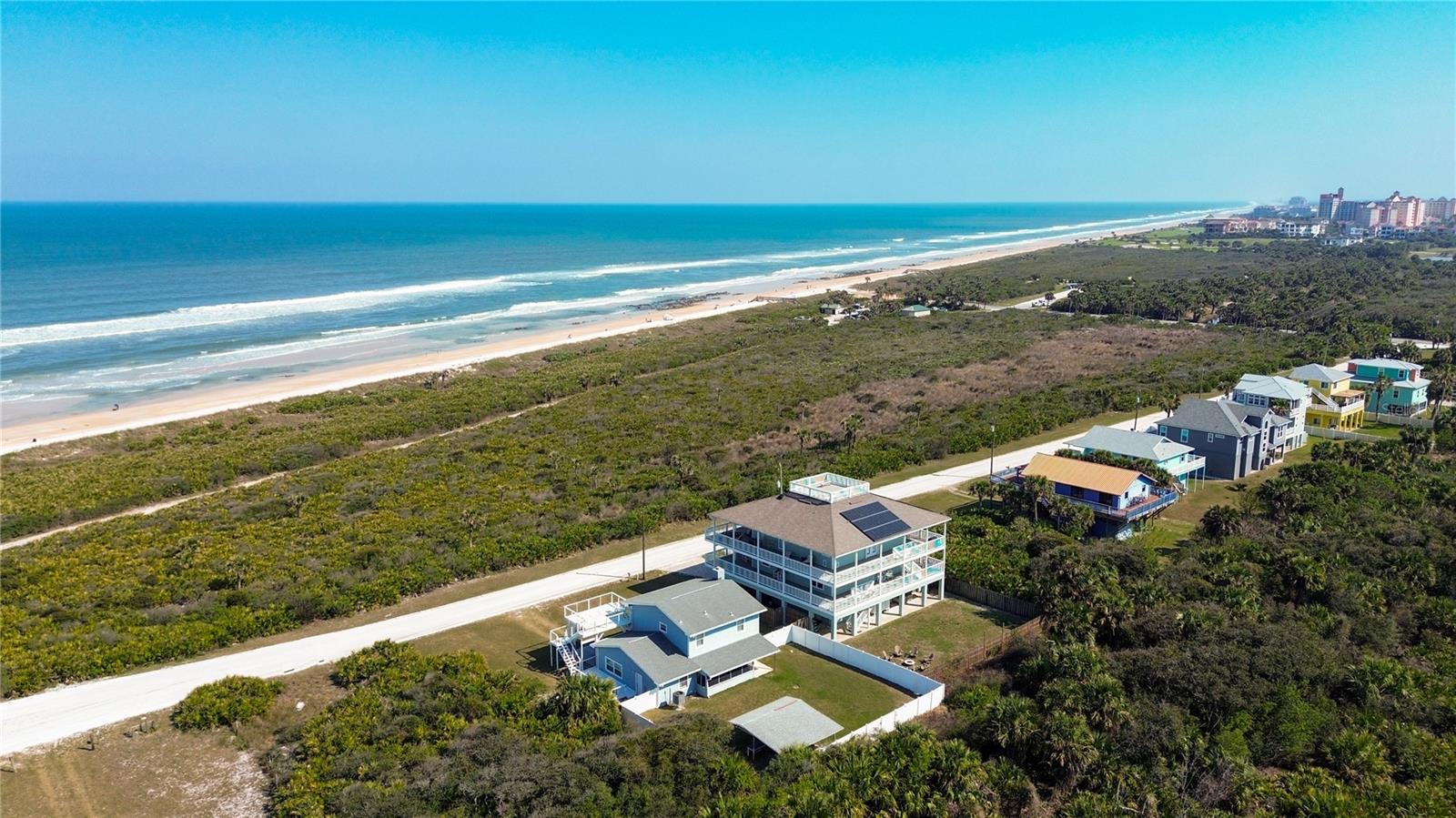 Image 62 of 67 For 26 Ocean Vista Lane