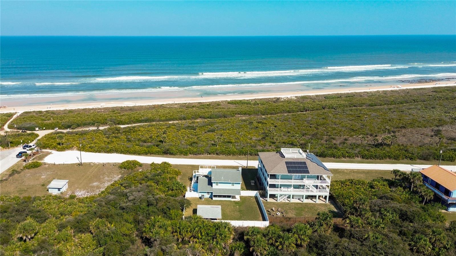 Image 63 of 67 For 26 Ocean Vista Lane