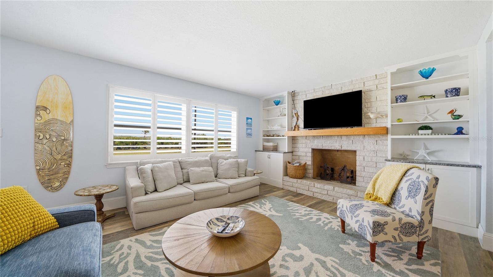 Image 7 of 67 For 26 Ocean Vista Lane