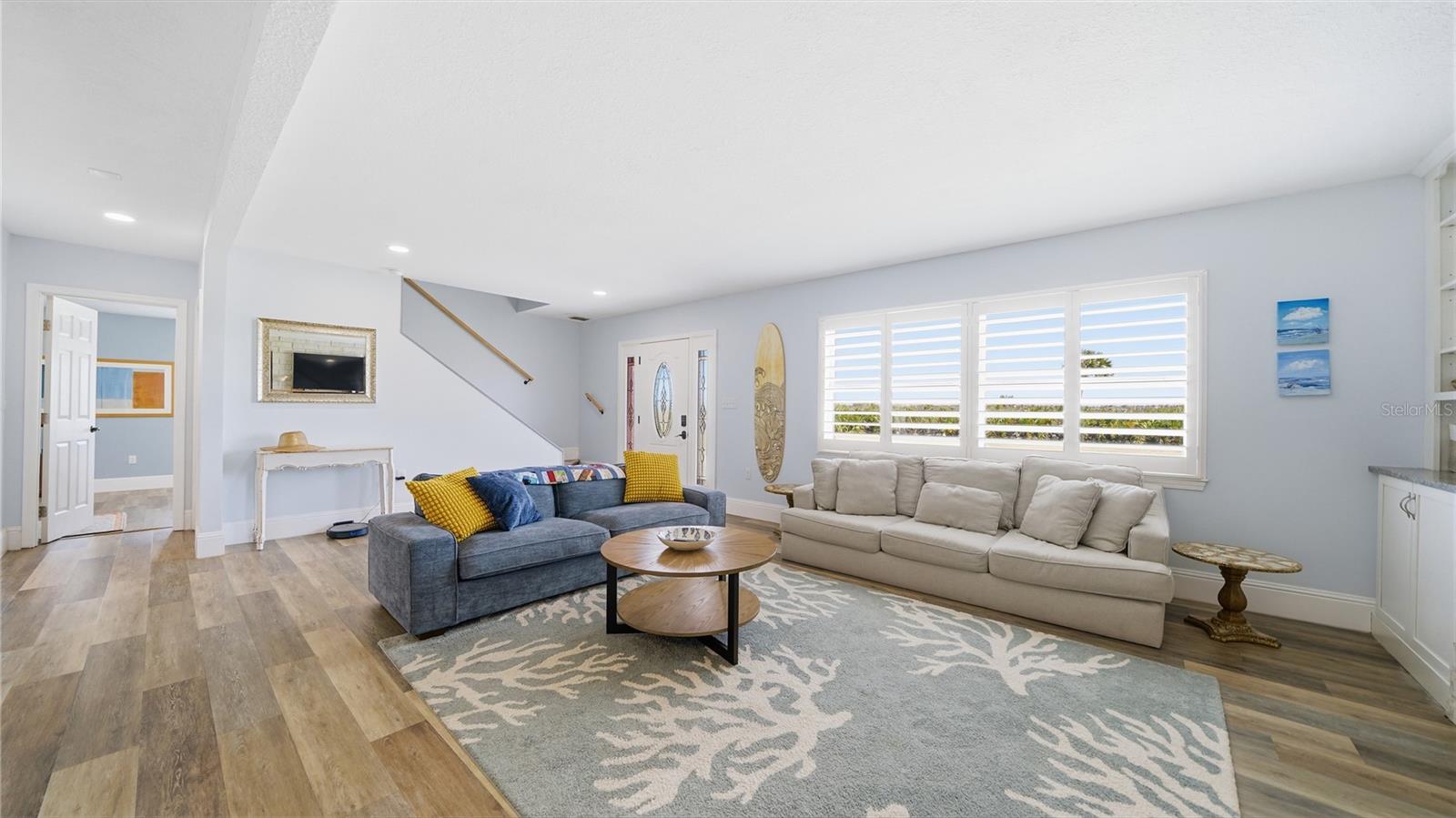 Image 9 of 67 For 26 Ocean Vista Lane