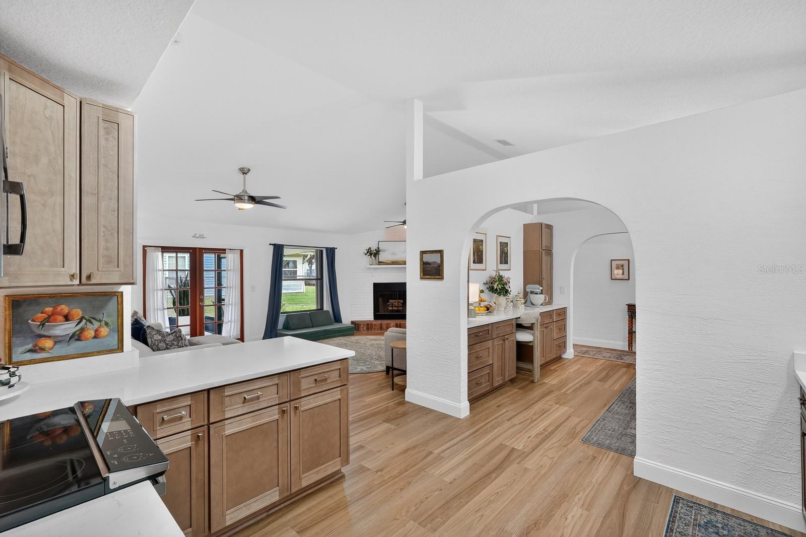 Image 12 of 42 For 5929 Hatteras Drive