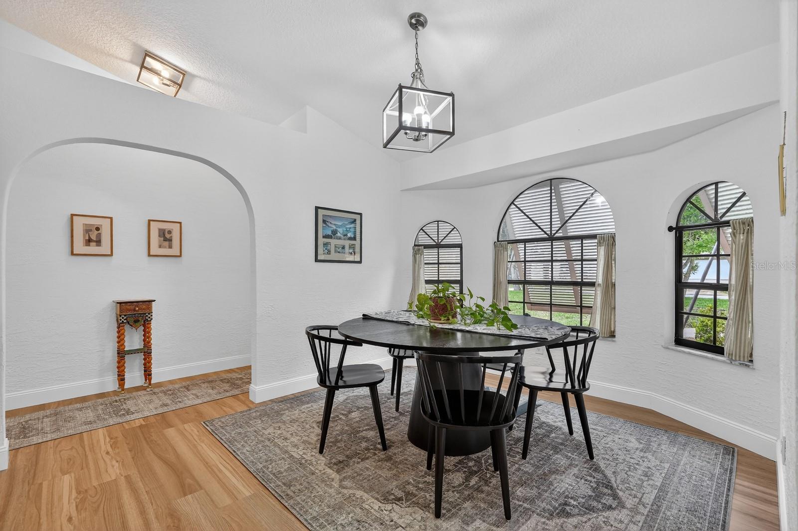 Image 15 of 42 For 5929 Hatteras Drive