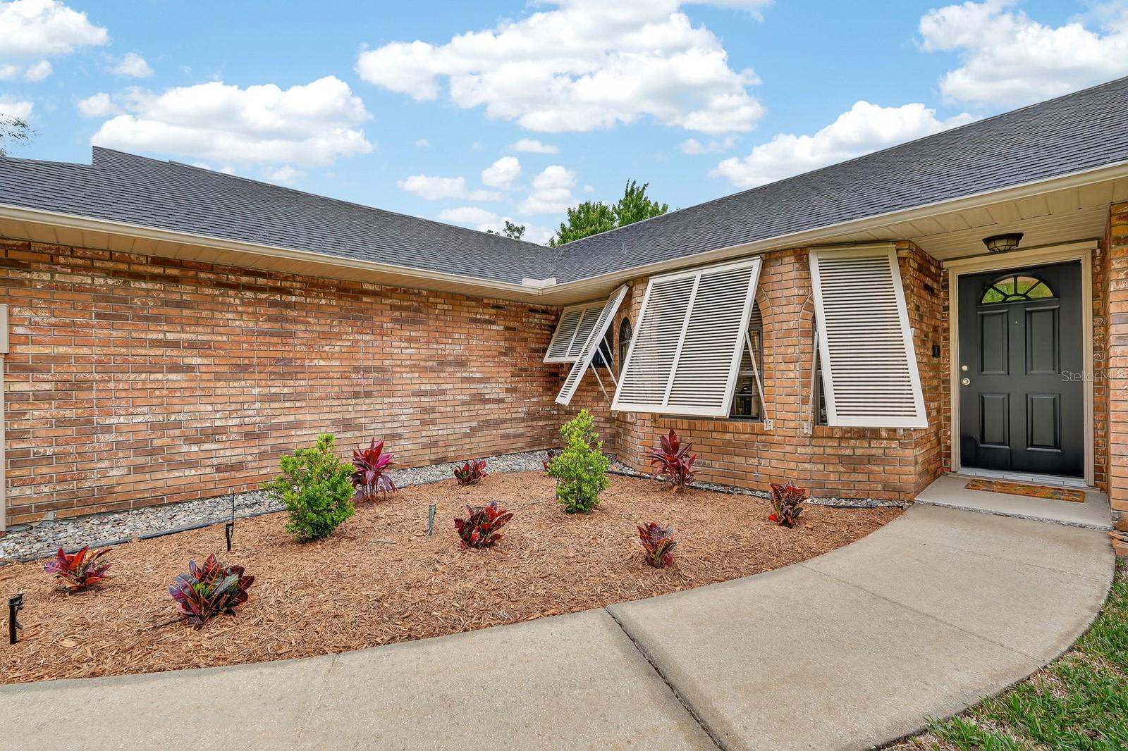 Image 2 of 42 For 5929 Hatteras Drive