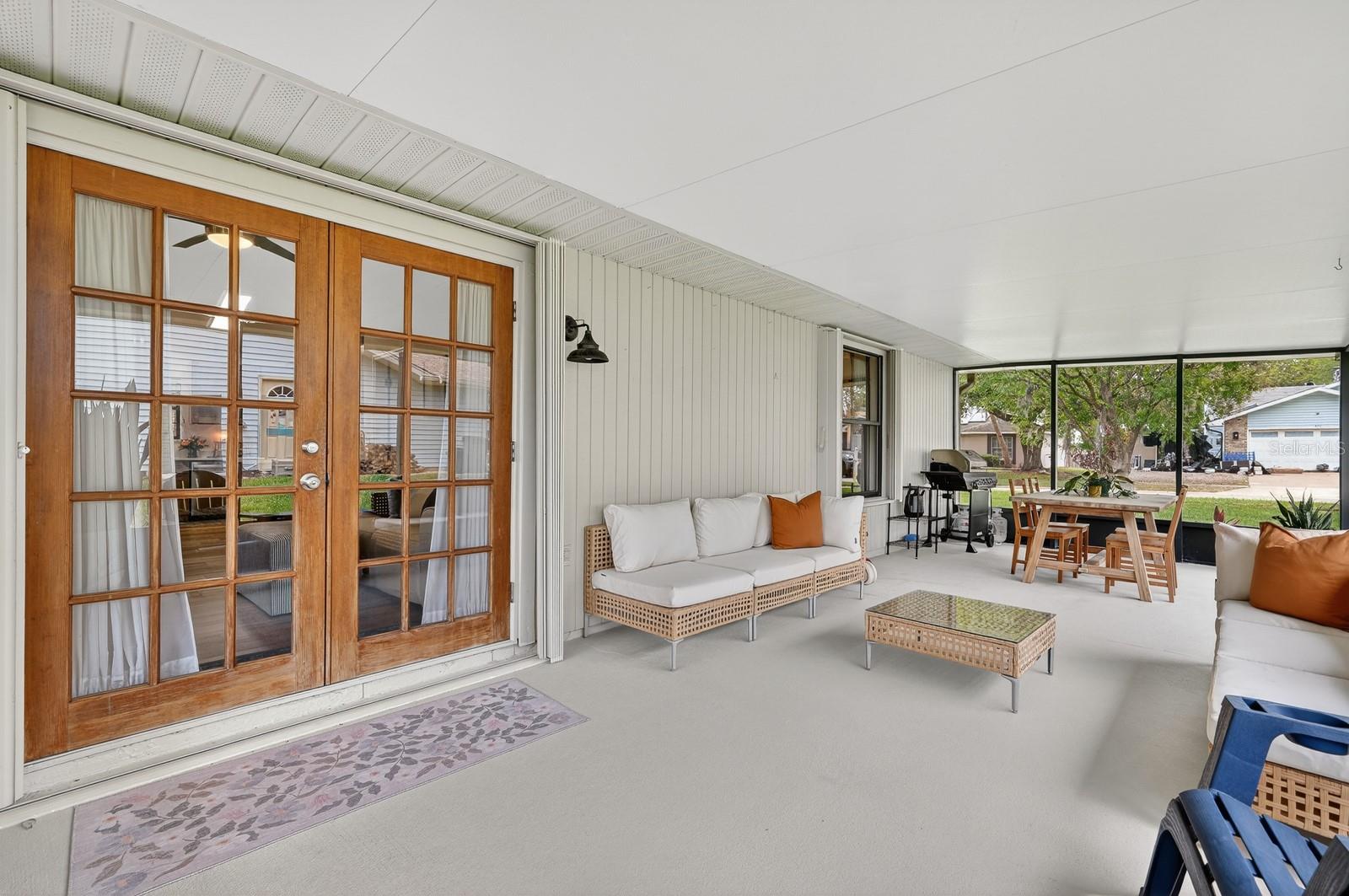 Image 25 of 42 For 5929 Hatteras Drive