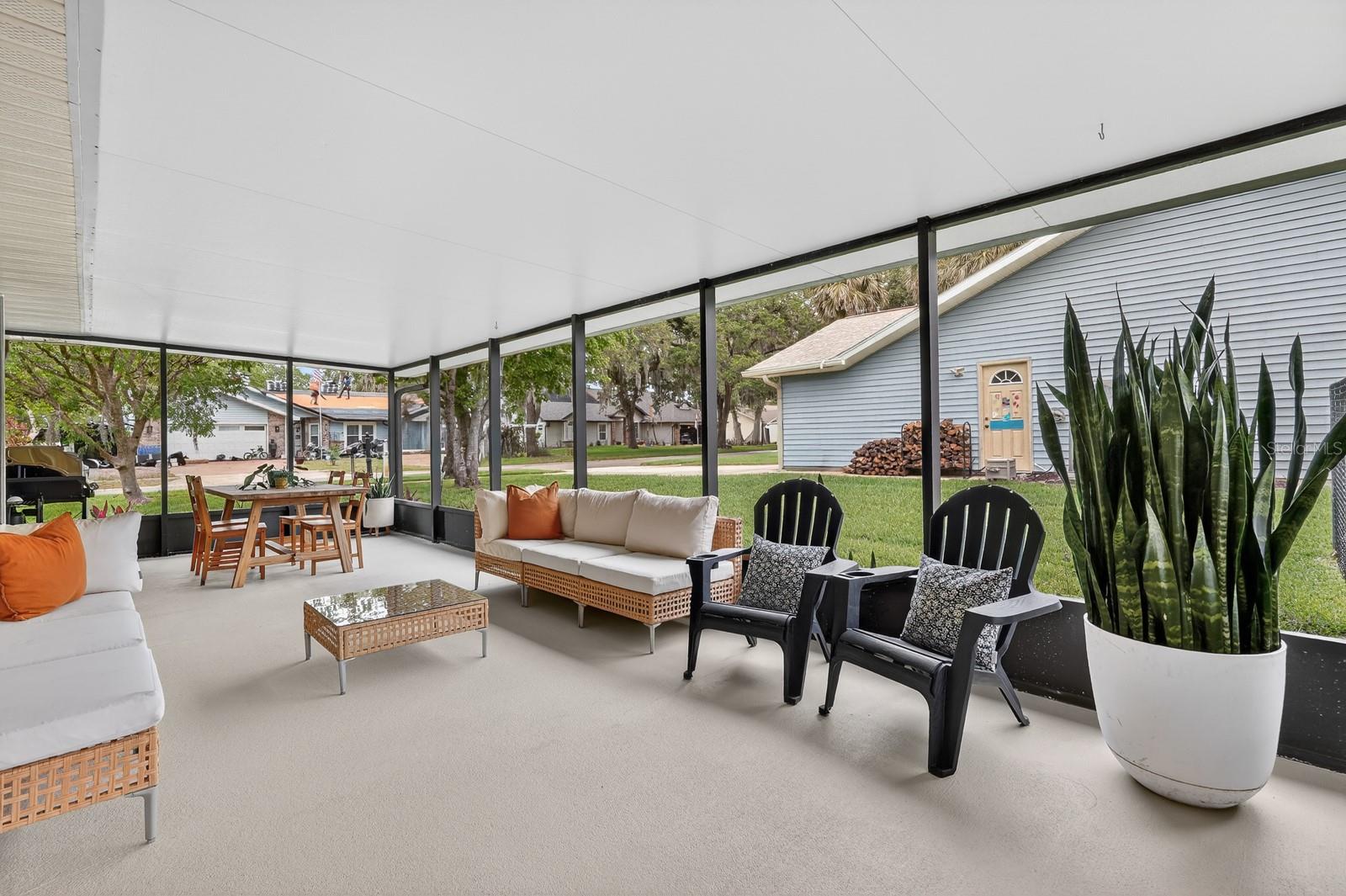 Image 26 of 42 For 5929 Hatteras Drive