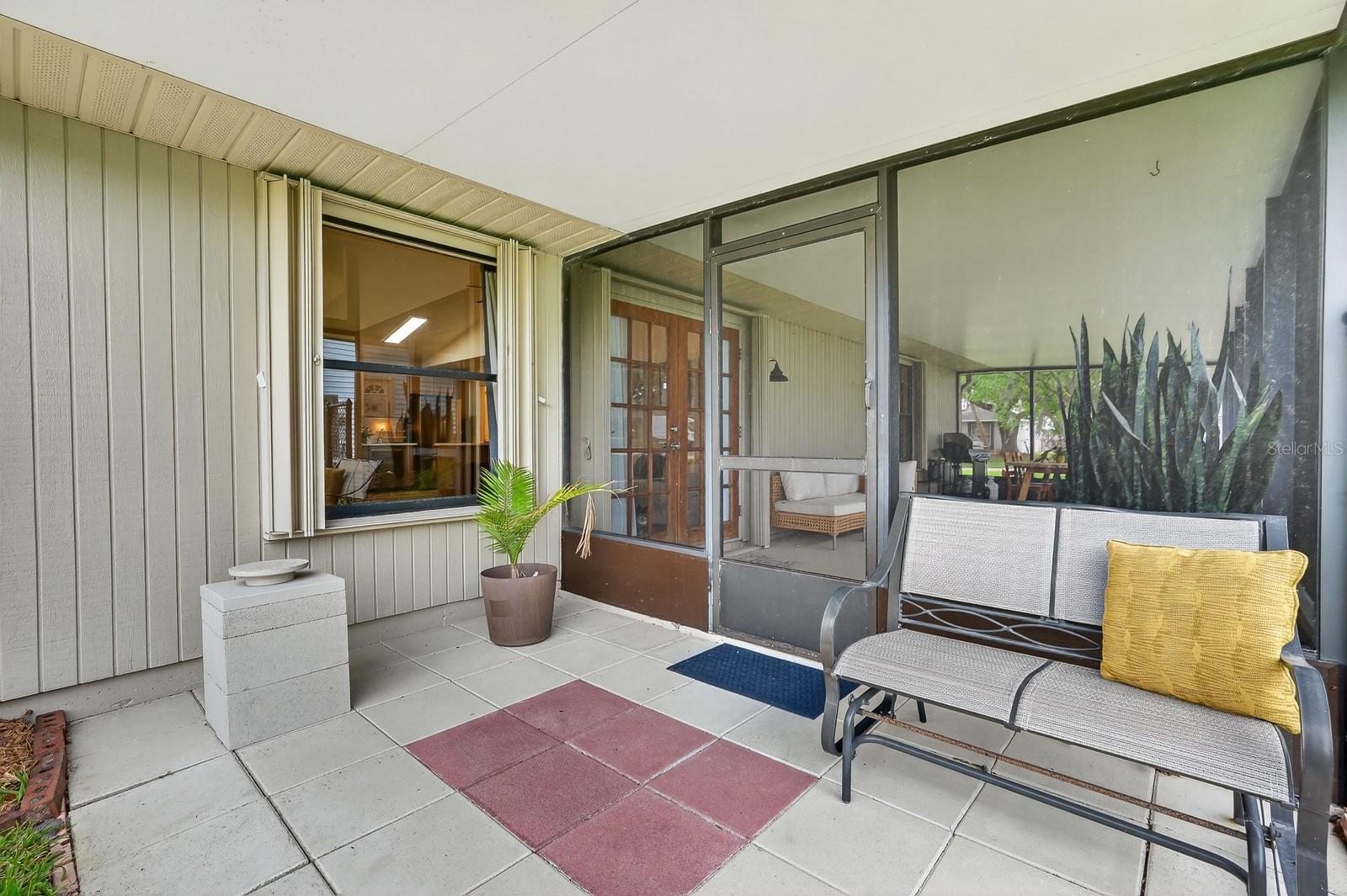 Image 29 of 42 For 5929 Hatteras Drive