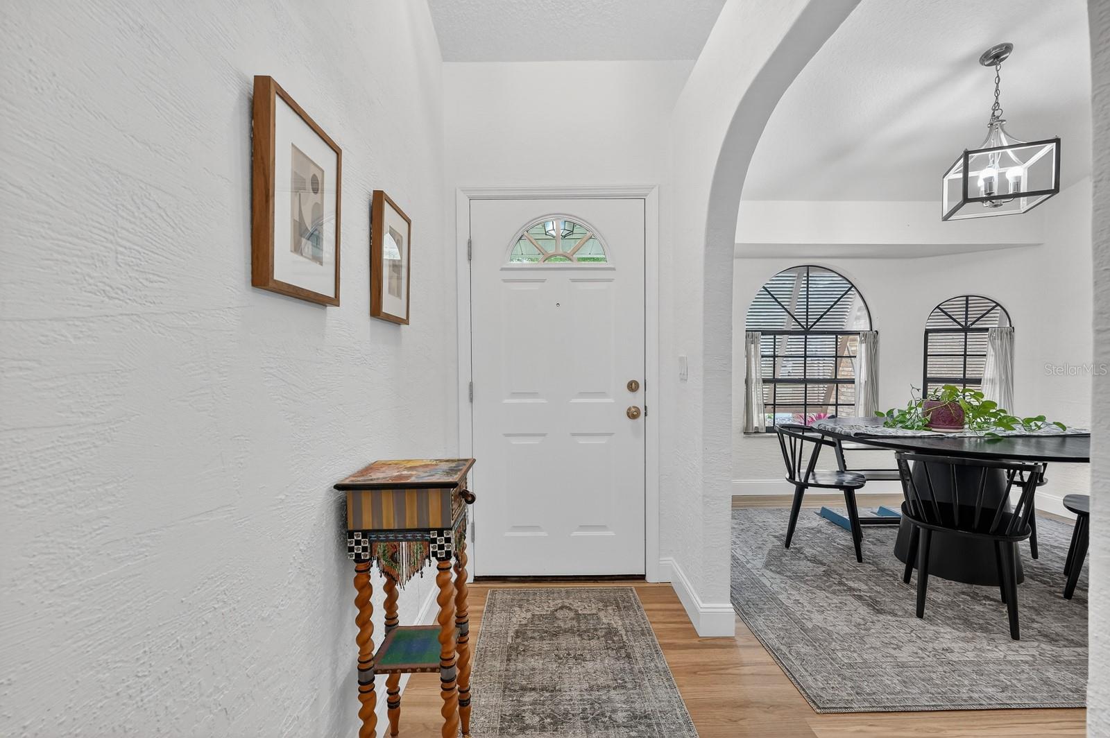 Image 3 of 42 For 5929 Hatteras Drive