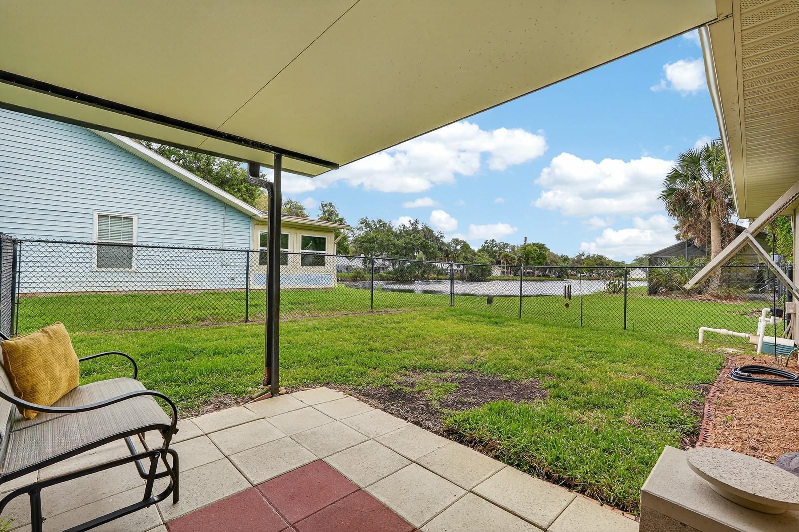 Image 30 of 42 For 5929 Hatteras Drive