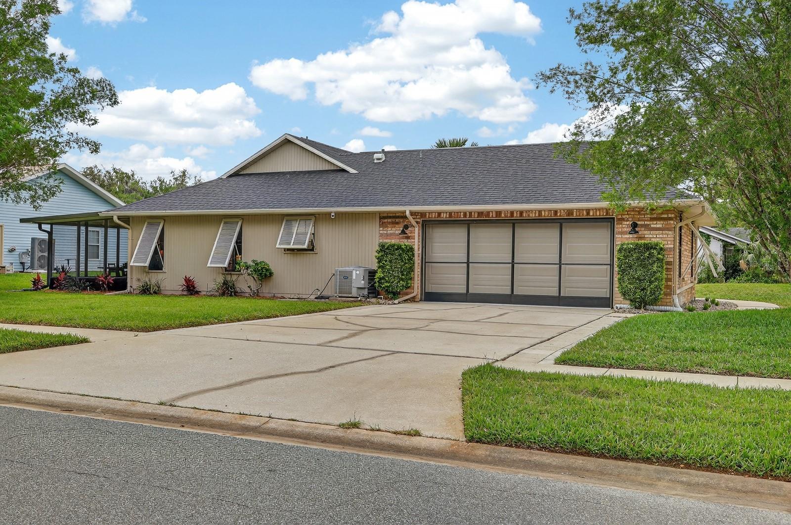 Image 34 of 42 For 5929 Hatteras Drive