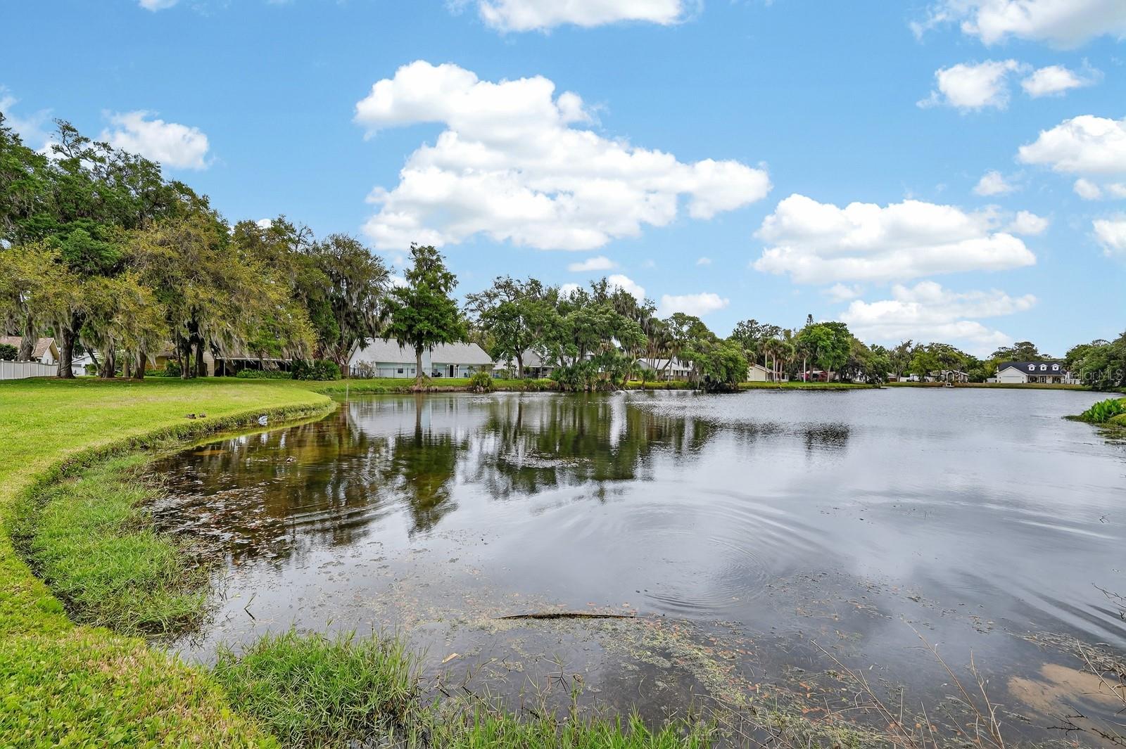 Image 41 of 42 For 5929 Hatteras Drive
