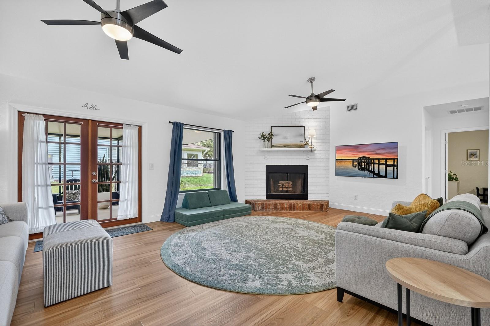 Image 7 of 42 For 5929 Hatteras Drive