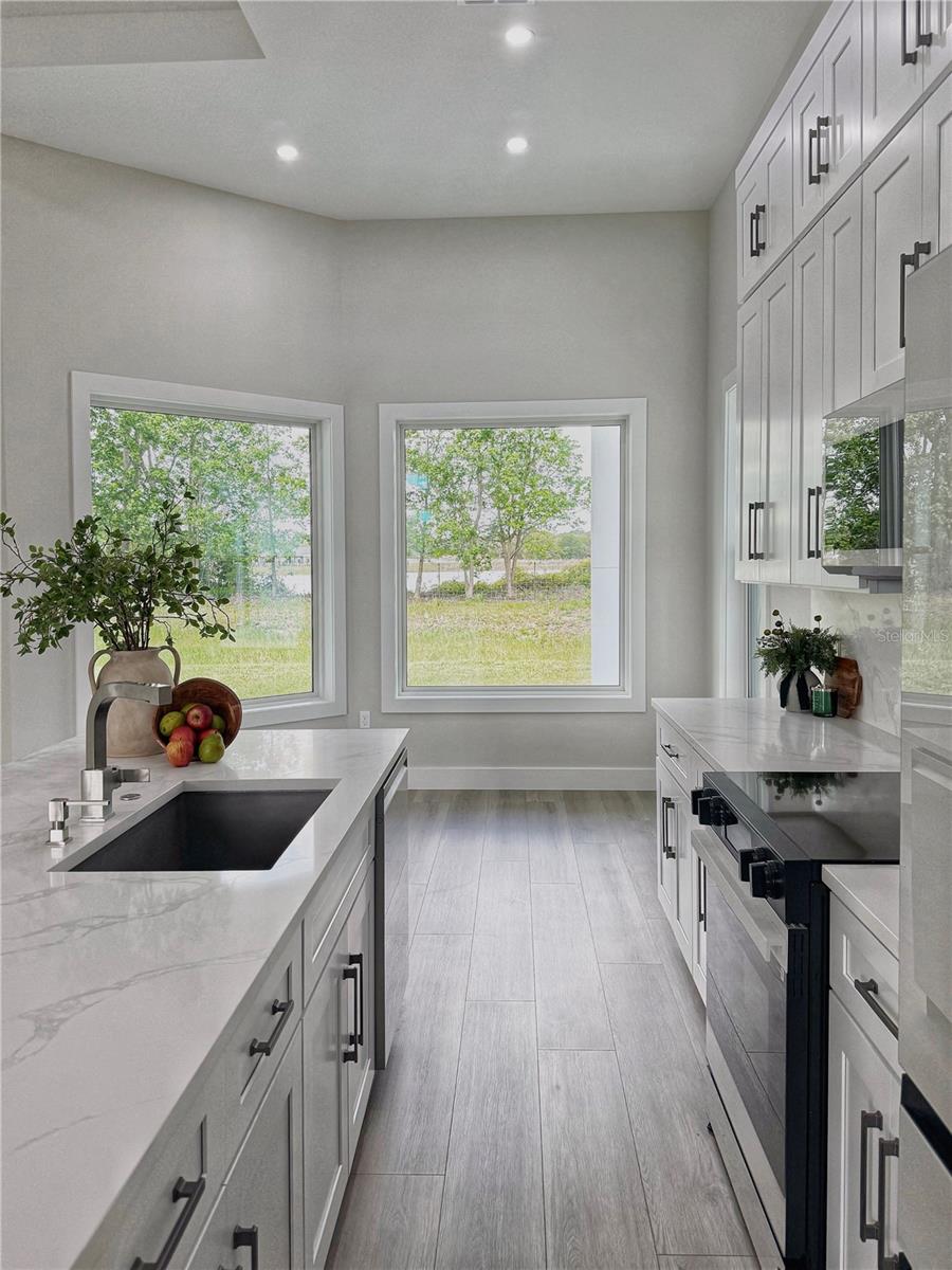 Image 10 of 12 For 30 Wood Cedar Dr