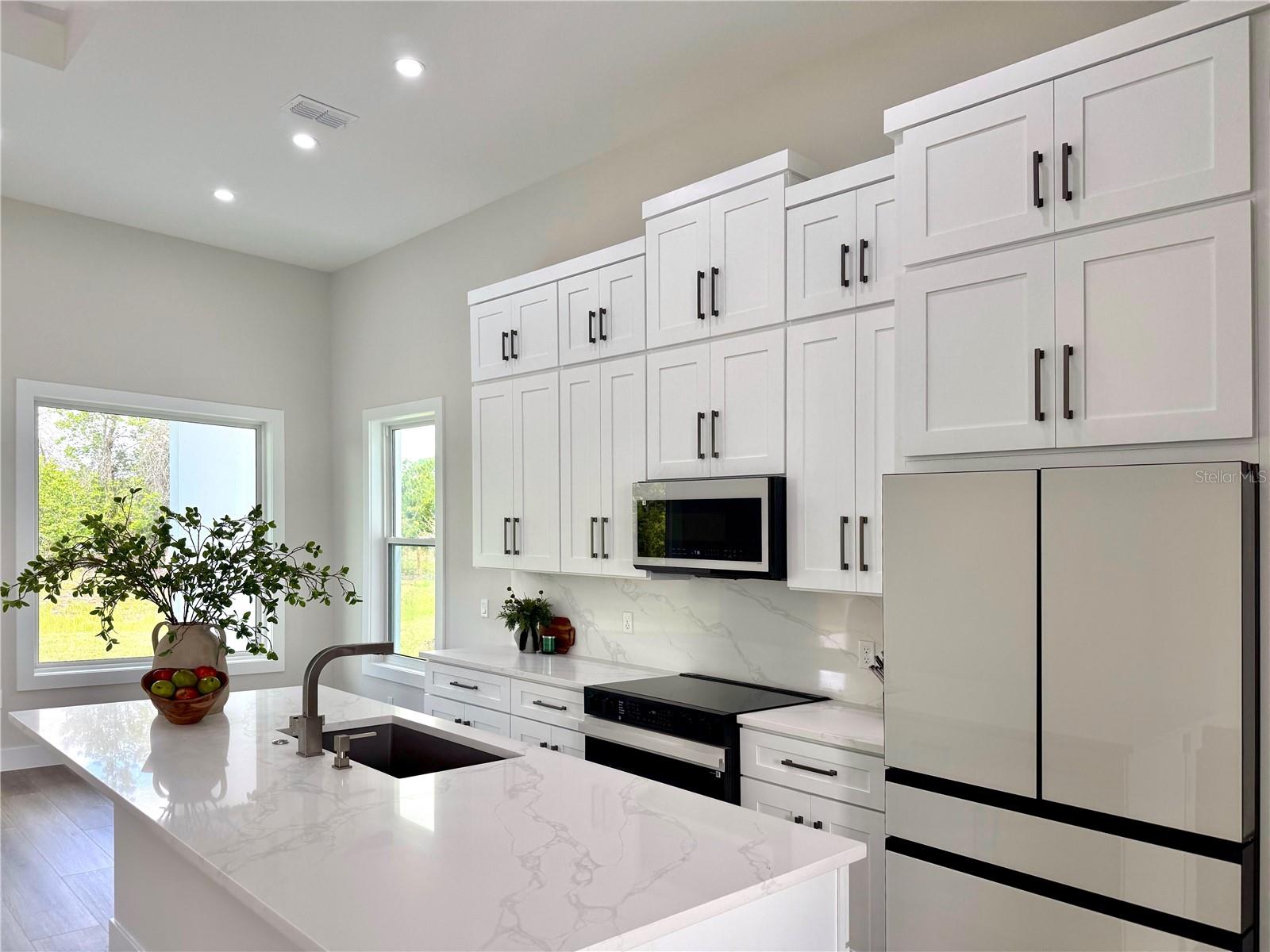 Image 4 of 12 For 30 Wood Cedar Dr