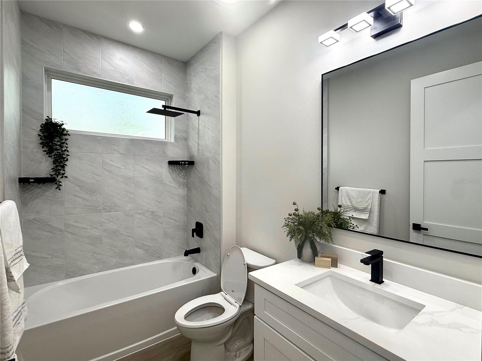 Image 5 of 12 For 30 Wood Cedar Dr