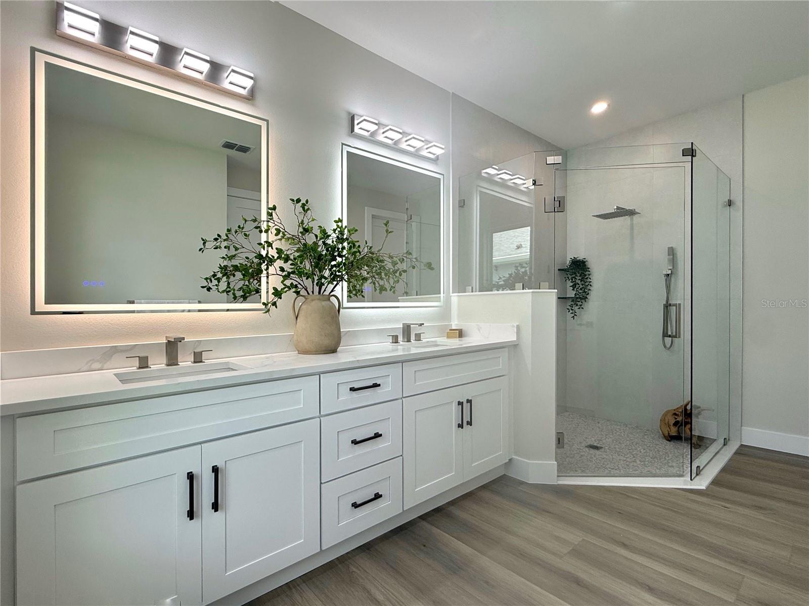 Image 9 of 12 For 30 Wood Cedar Dr