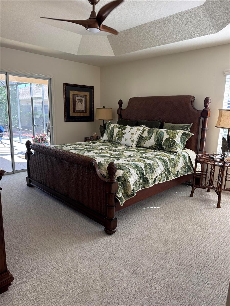 Image 11 of 22 For 1883 Loadstar Avenue