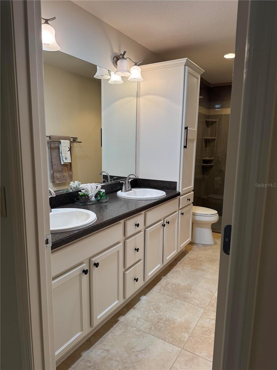 Image 12 of 22 For 1883 Loadstar Avenue