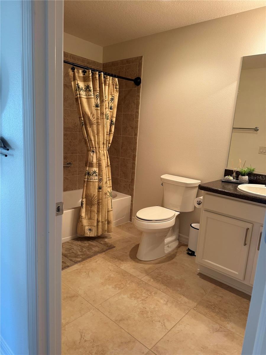 Image 13 of 22 For 1883 Loadstar Avenue