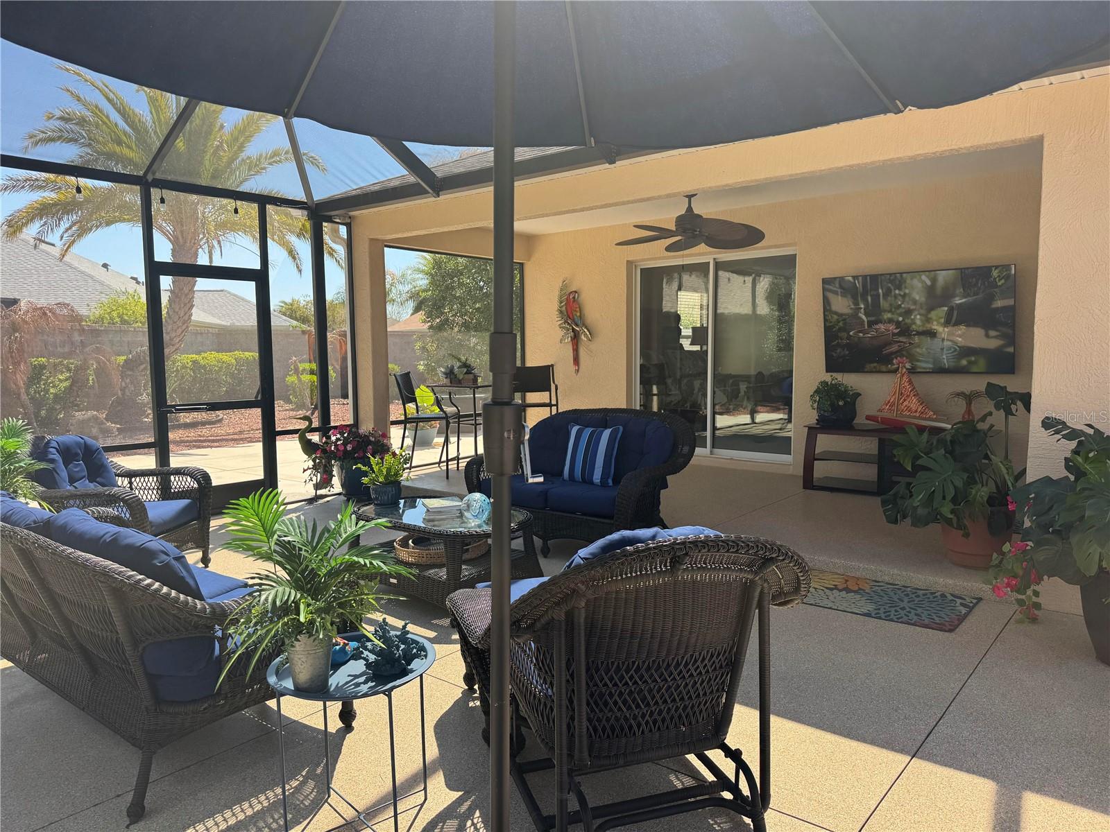 Image 15 of 22 For 1883 Loadstar Avenue