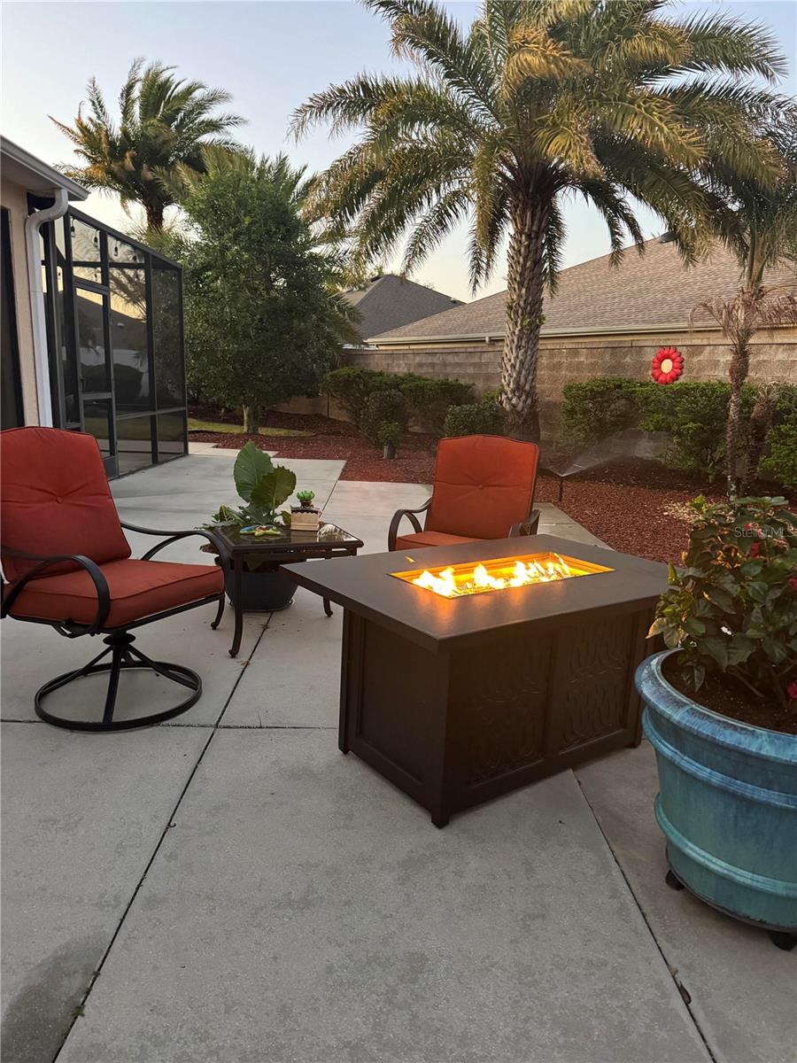 Image 16 of 22 For 1883 Loadstar Avenue