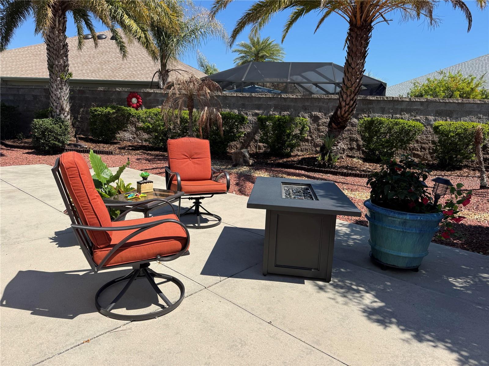 Image 17 of 22 For 1883 Loadstar Avenue