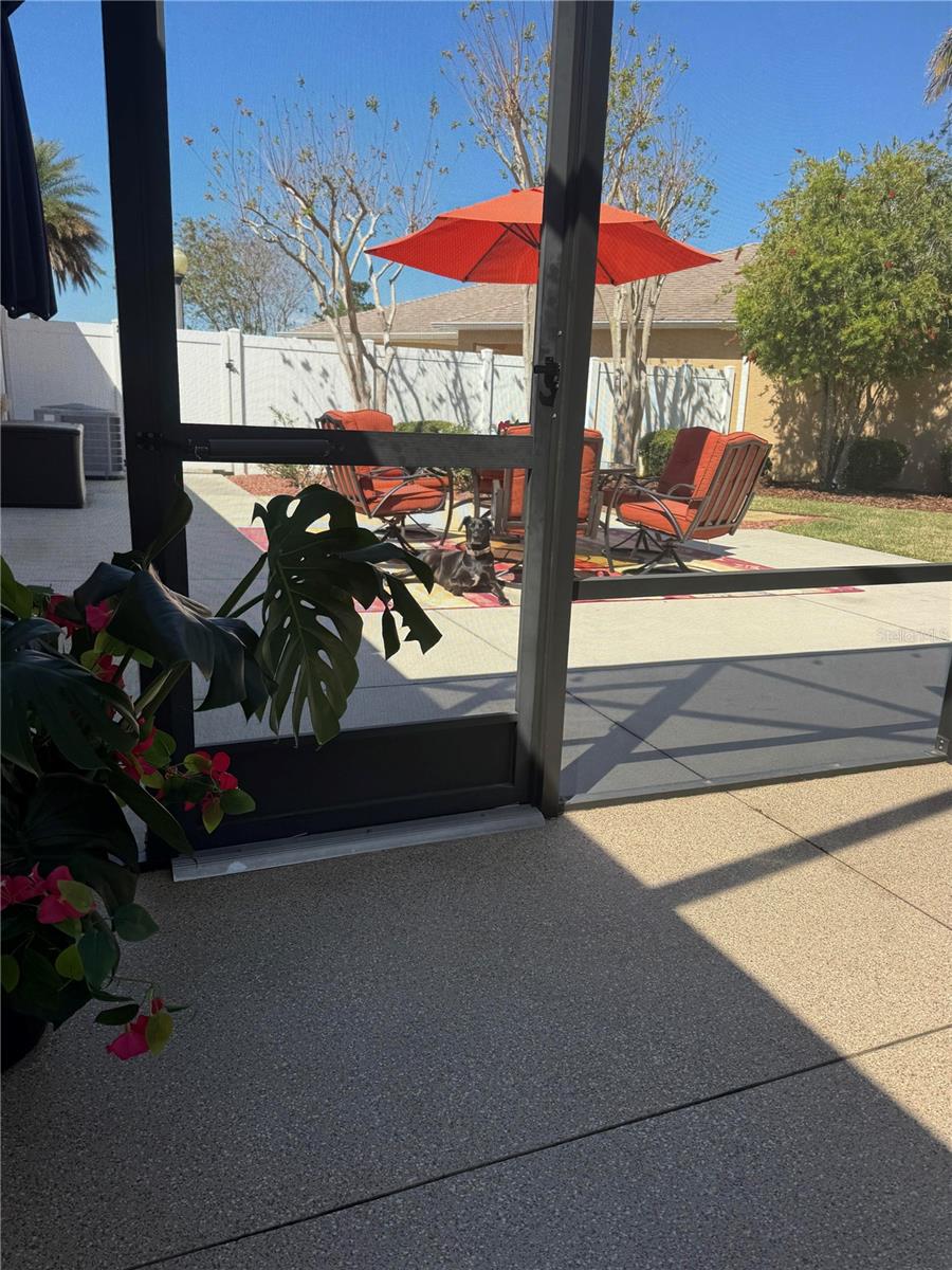 Image 18 of 22 For 1883 Loadstar Avenue