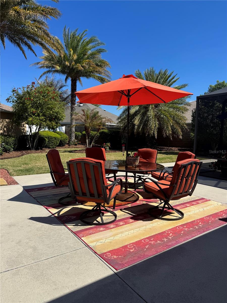 Image 19 of 22 For 1883 Loadstar Avenue