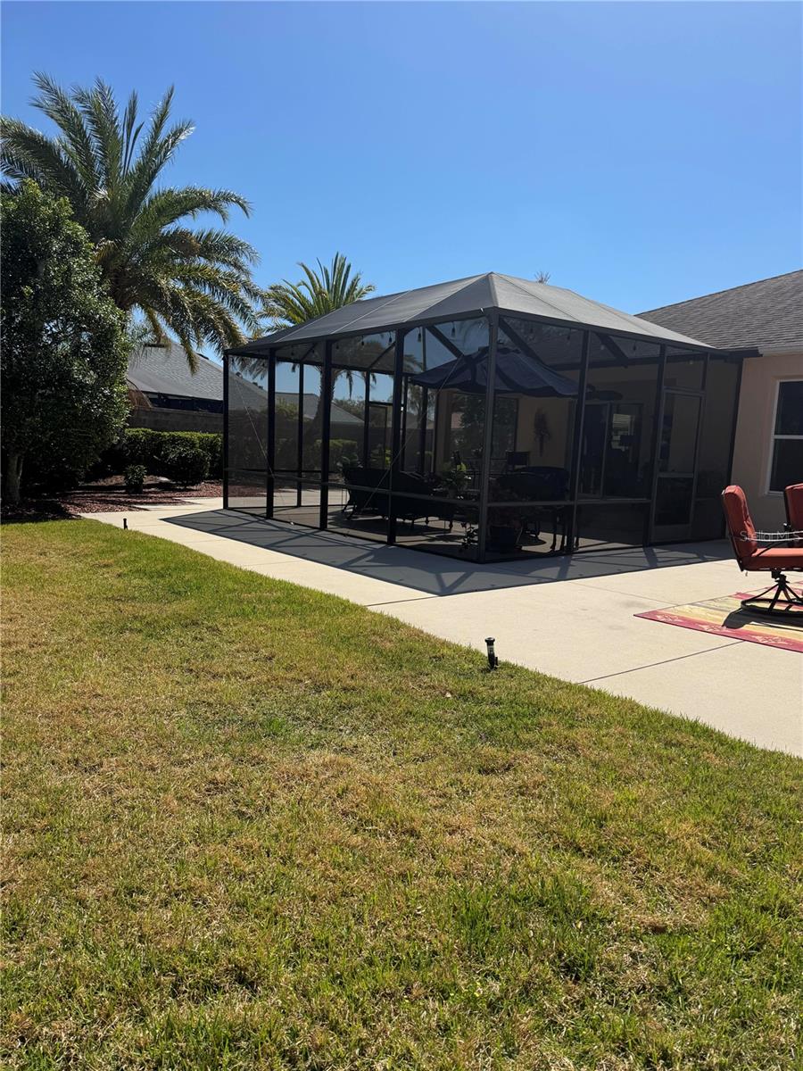 Image 20 of 22 For 1883 Loadstar Avenue