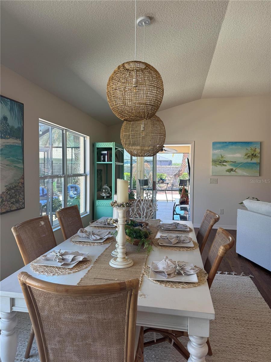 Image 6 of 22 For 1883 Loadstar Avenue