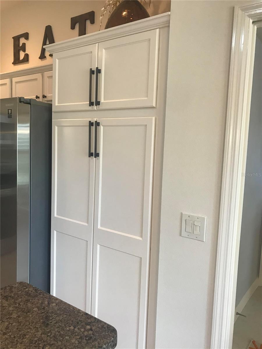 Image 9 of 22 For 1883 Loadstar Avenue