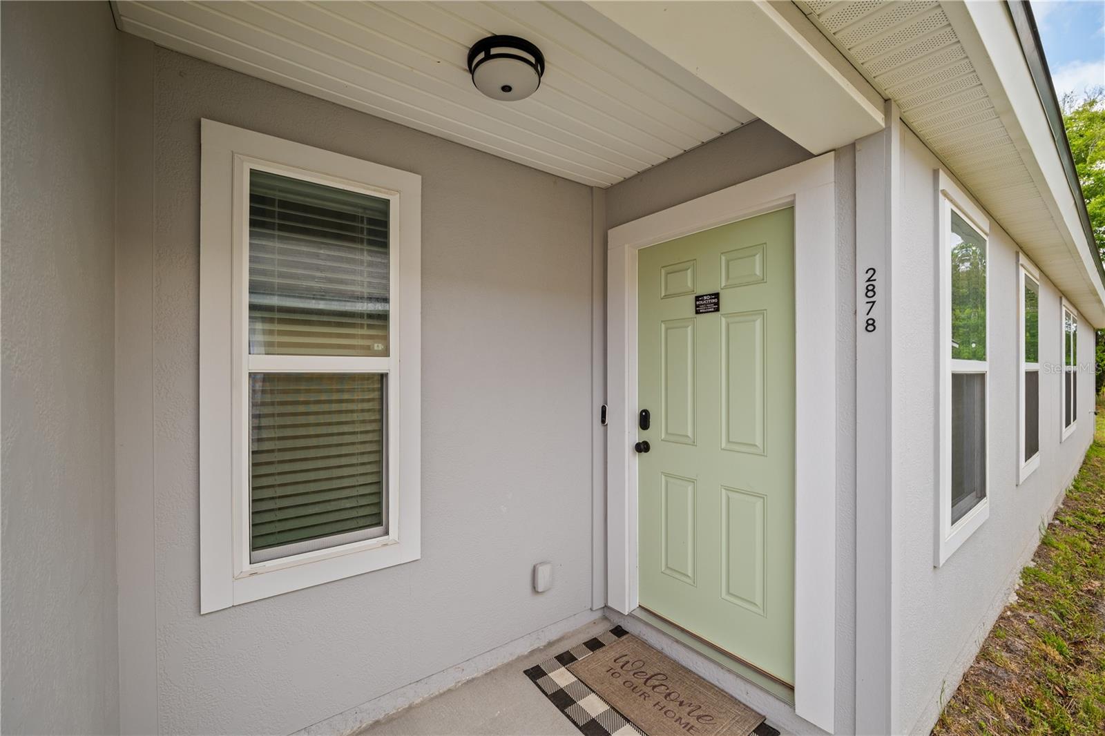 Image 10 of 46 For 2878 Buck Creek Place