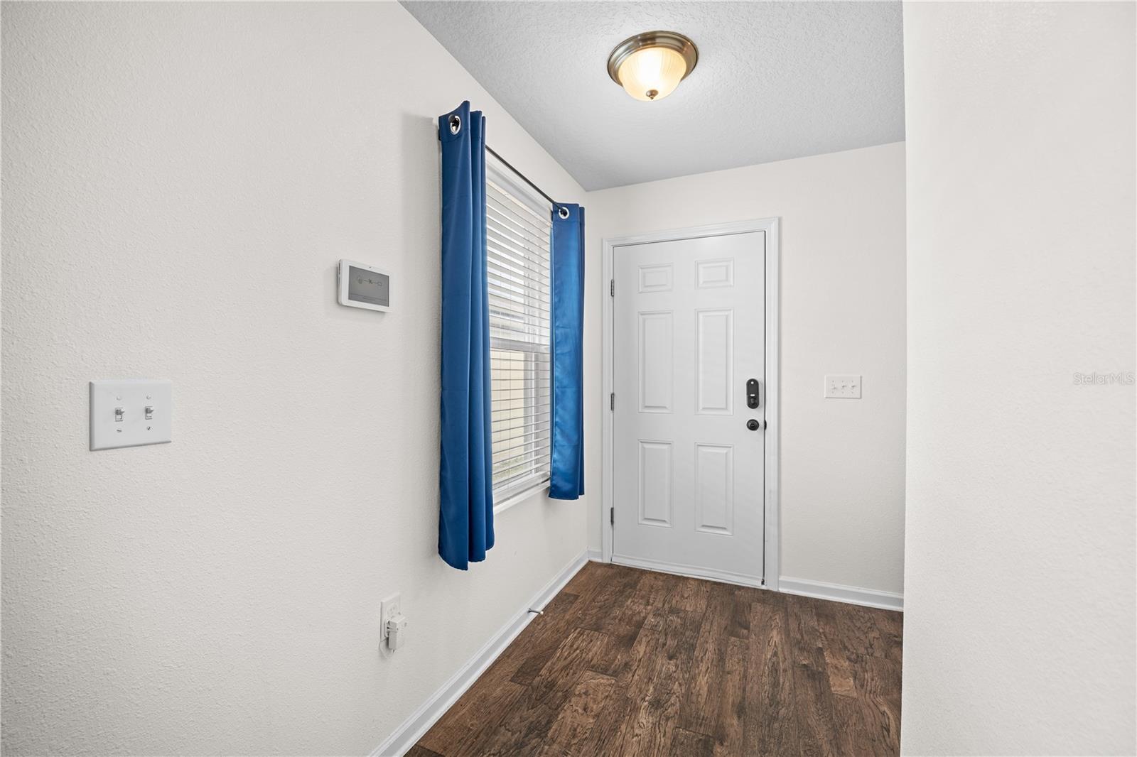 Image 11 of 46 For 2878 Buck Creek Place