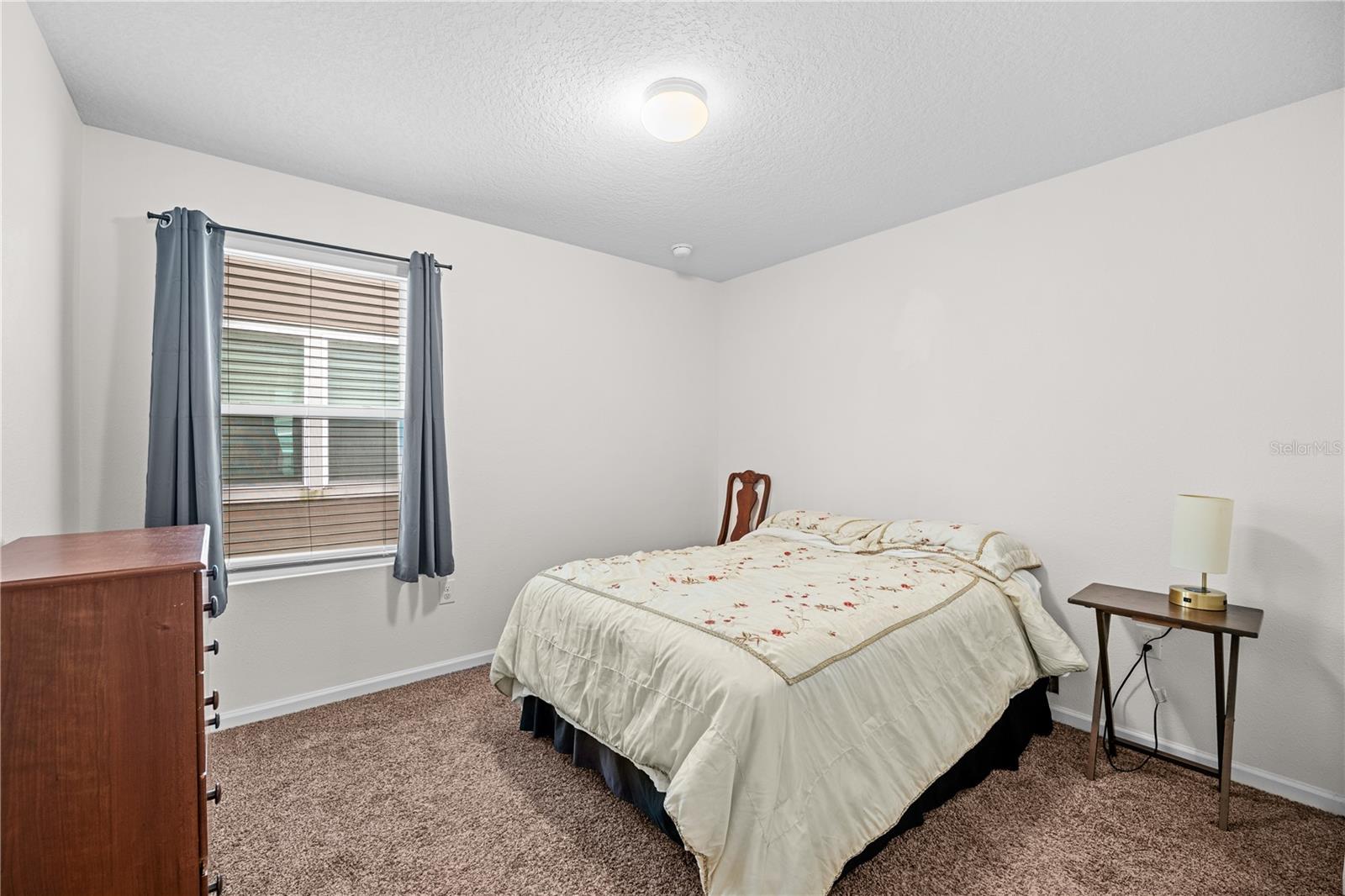 Image 12 of 46 For 2878 Buck Creek Place