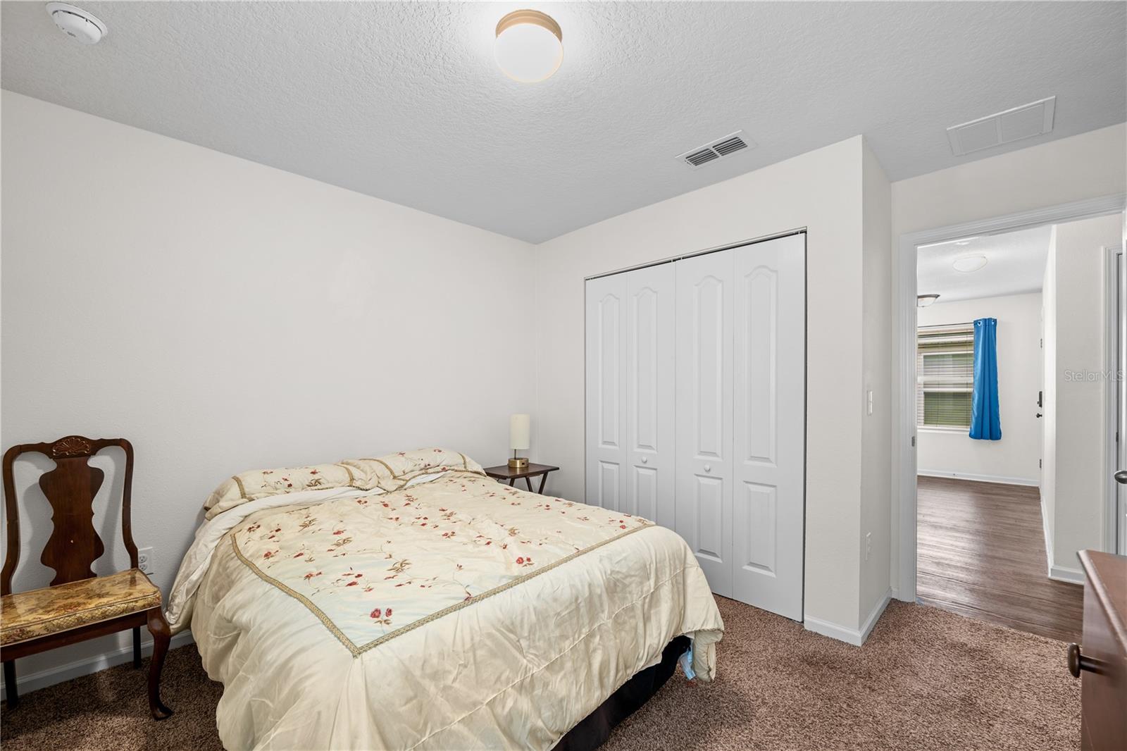 Image 13 of 46 For 2878 Buck Creek Place