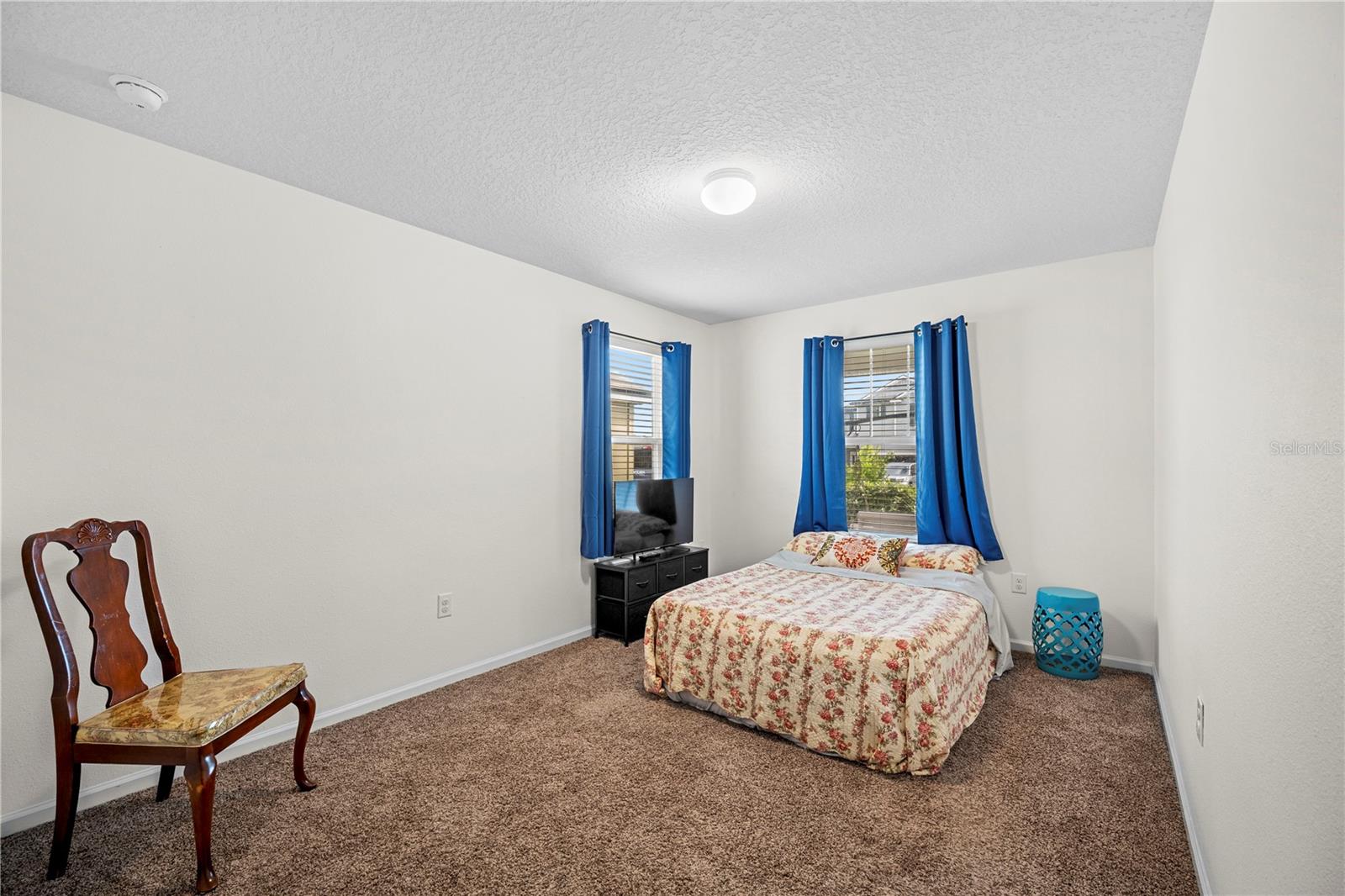 Image 15 of 46 For 2878 Buck Creek Place