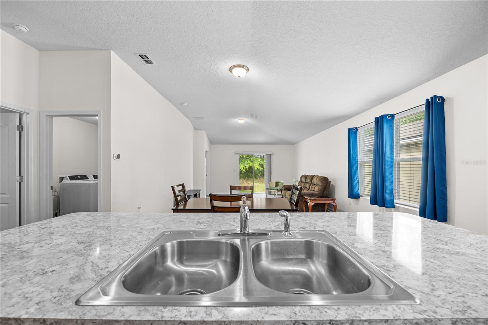 Image 20 of 46 For 2878 Buck Creek Place