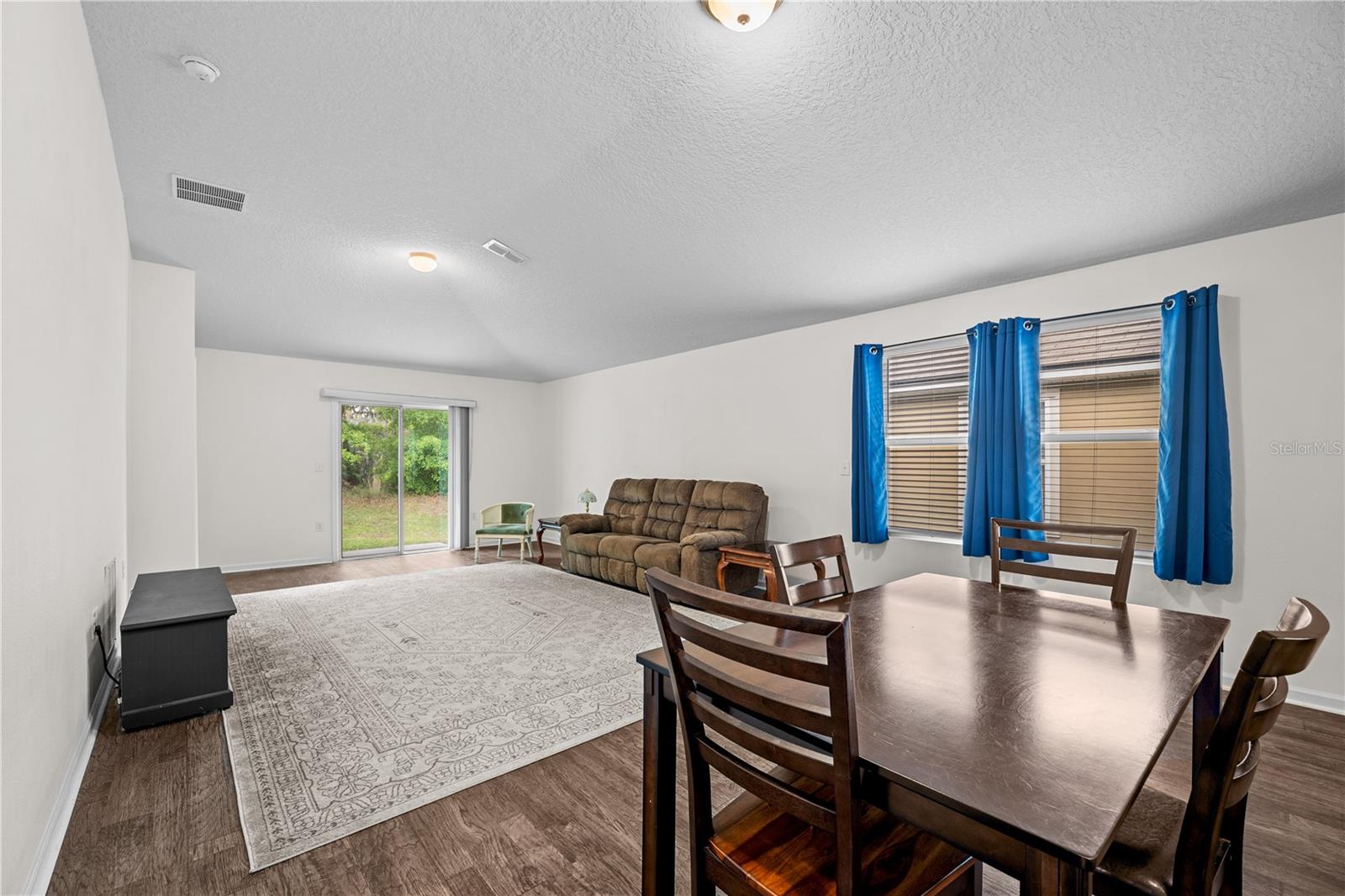 Image 23 of 46 For 2878 Buck Creek Place