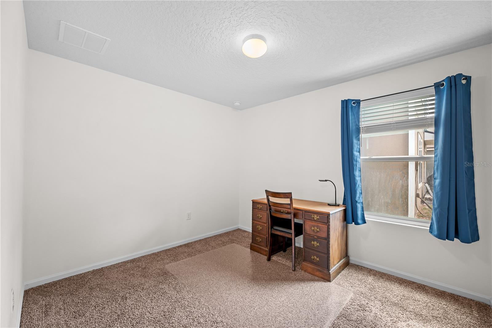 Image 24 of 46 For 2878 Buck Creek Place