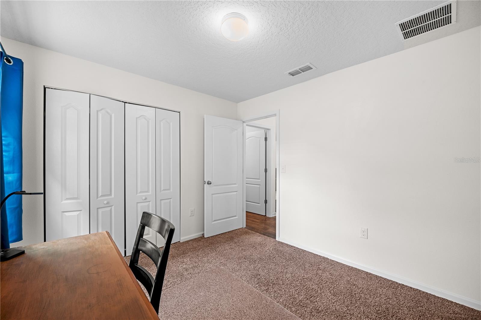 Image 25 of 46 For 2878 Buck Creek Place