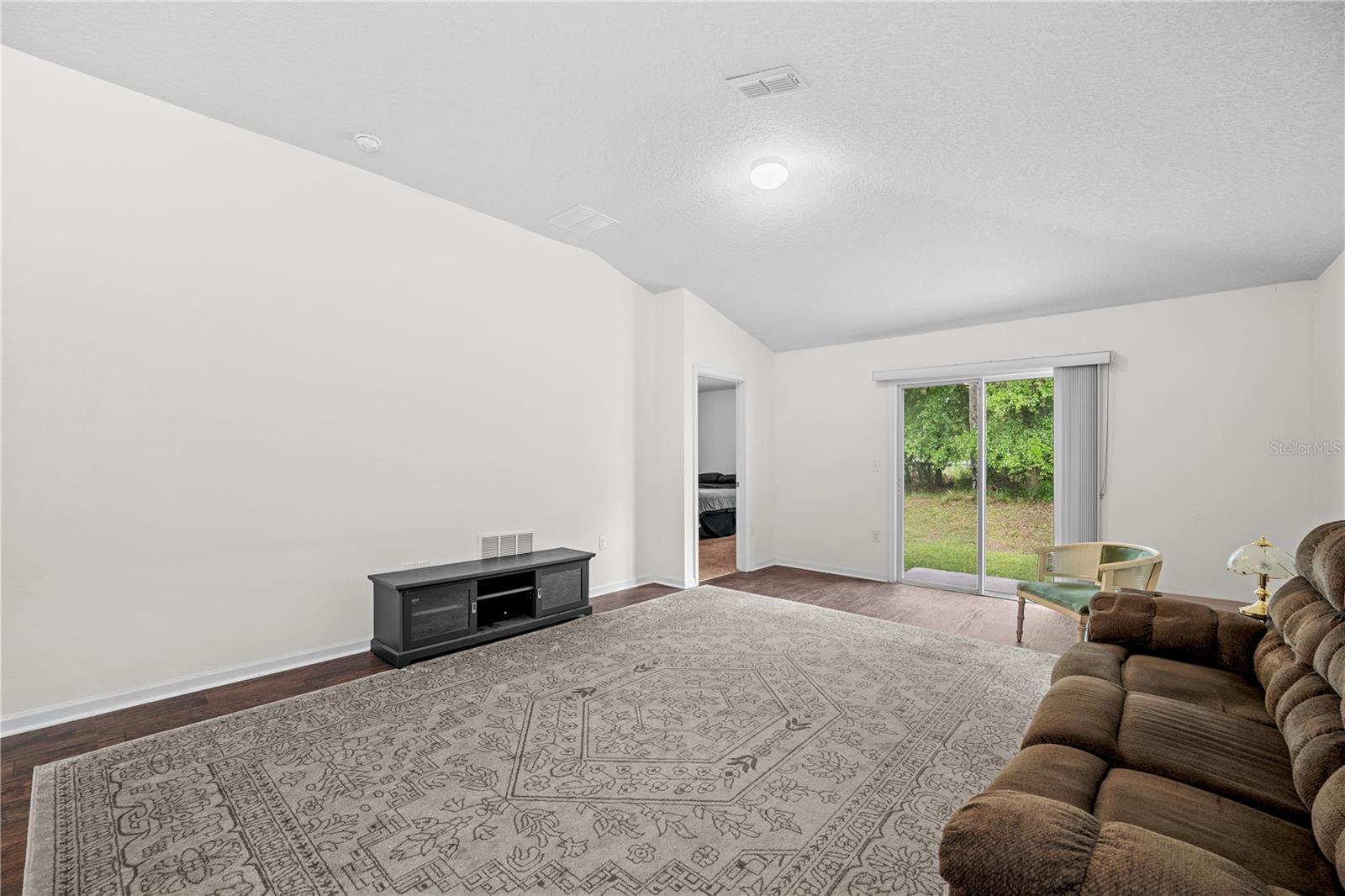 Image 27 of 46 For 2878 Buck Creek Place