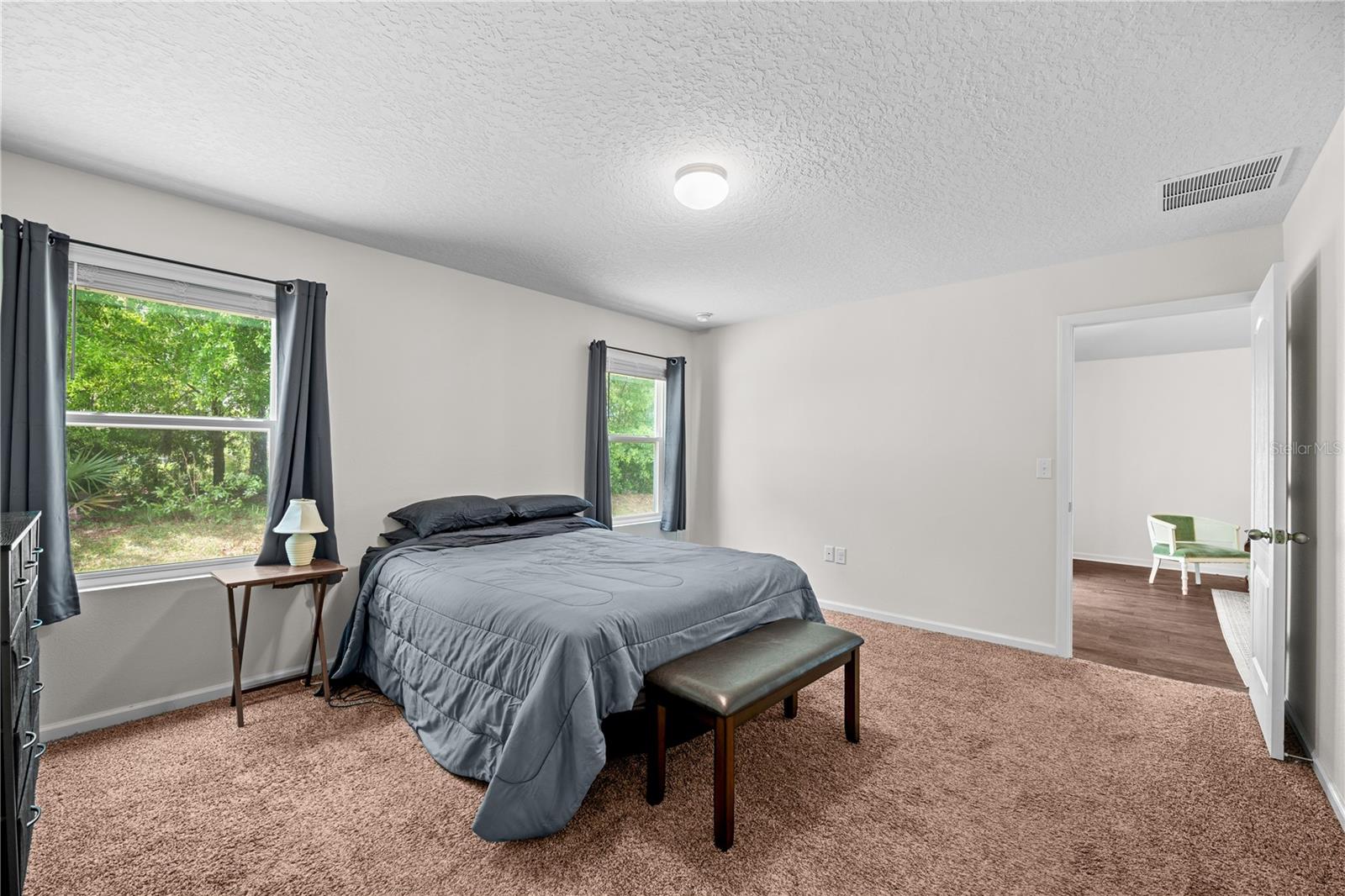 Image 29 of 46 For 2878 Buck Creek Place