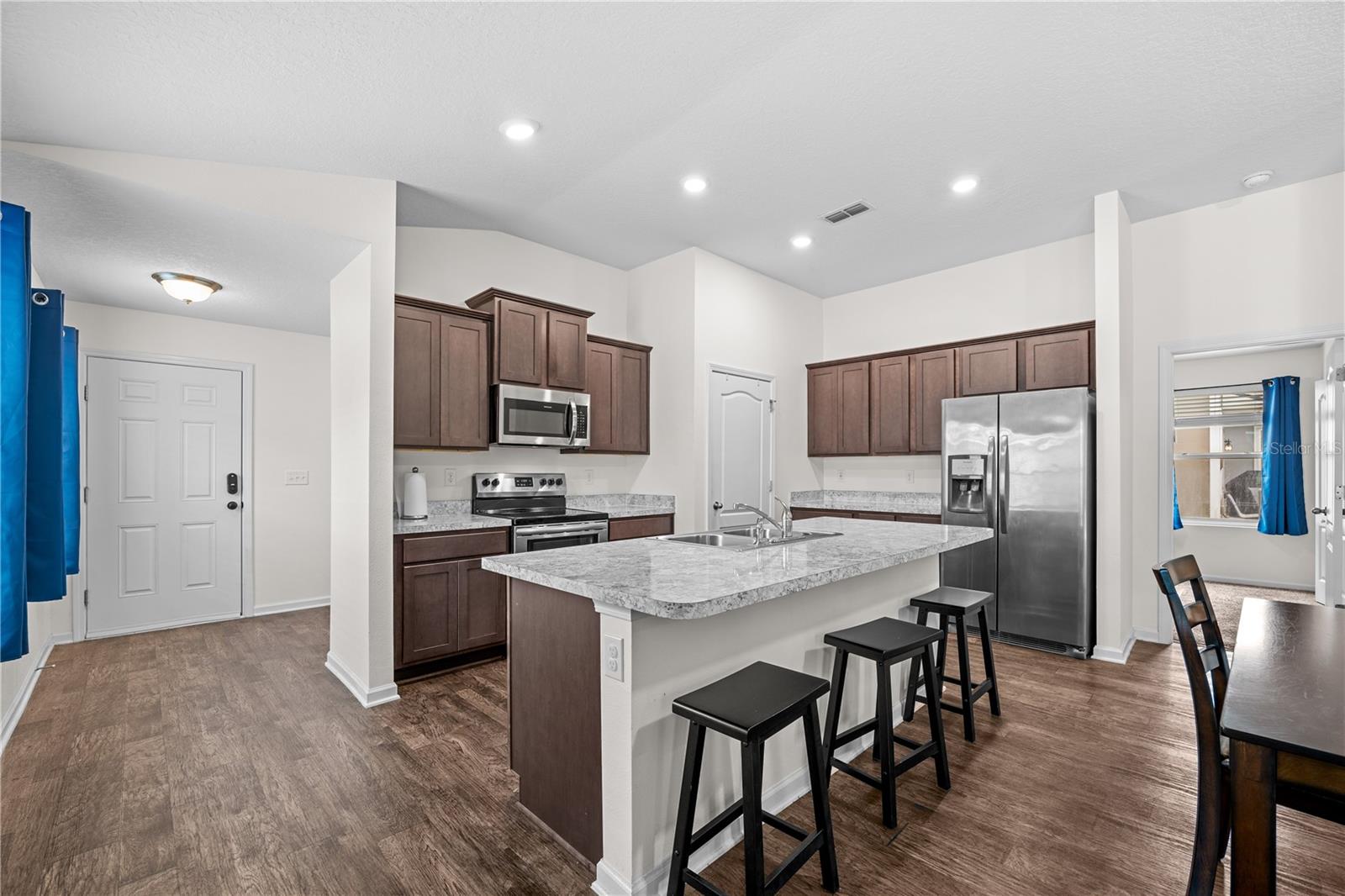 Image 3 of 46 For 2878 Buck Creek Place