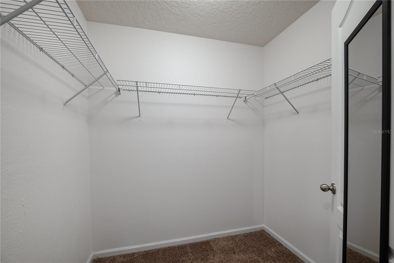 Image 33 of 46 For 2878 Buck Creek Place