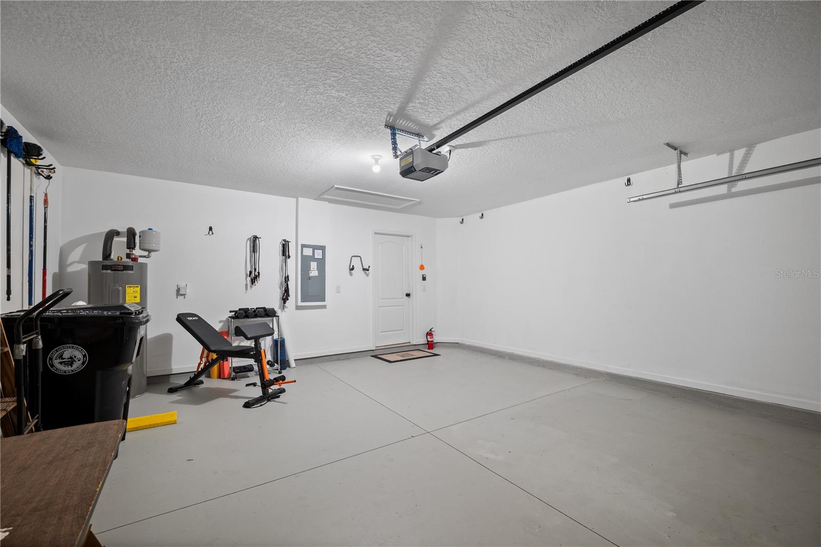 Image 35 of 46 For 2878 Buck Creek Place